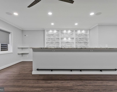 11889 Bradley Forest Road - Photo Thumbnail 50