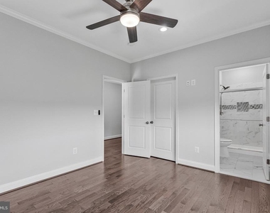 11889 Bradley Forest Road - Photo Thumbnail 32