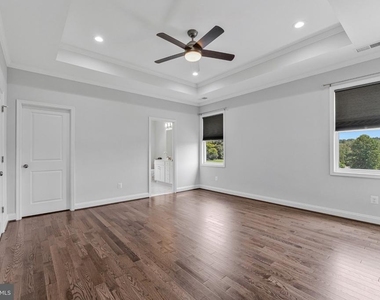 11889 Bradley Forest Road - Photo Thumbnail 36