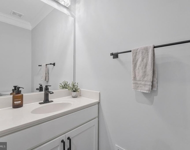 11889 Bradley Forest Road - Photo Thumbnail 20