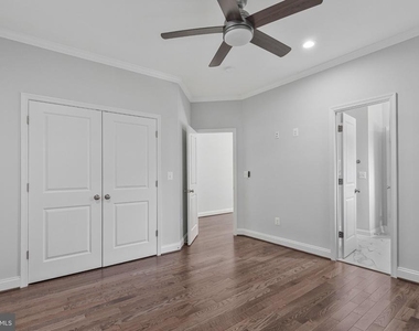 11889 Bradley Forest Road - Photo Thumbnail 29
