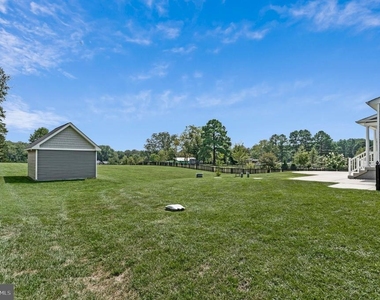 11889 Bradley Forest Road - Photo Thumbnail 60