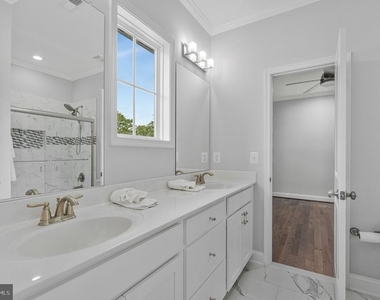 11889 Bradley Forest Road - Photo Thumbnail 27