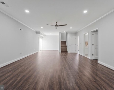 11889 Bradley Forest Road - Photo Thumbnail 47