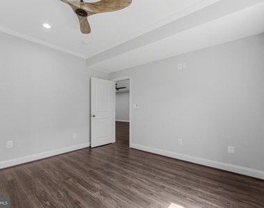 11889 Bradley Forest Road - Photo Thumbnail 40
