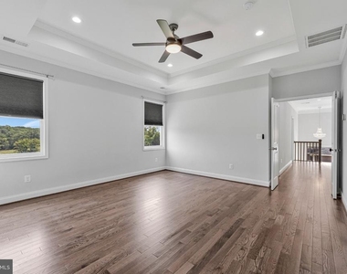 11889 Bradley Forest Road - Photo Thumbnail 35