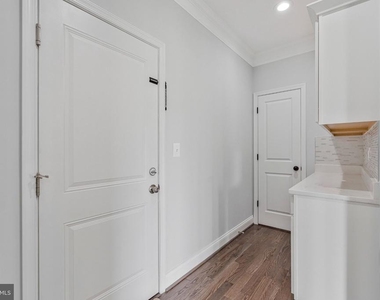11889 Bradley Forest Road - Photo Thumbnail 19