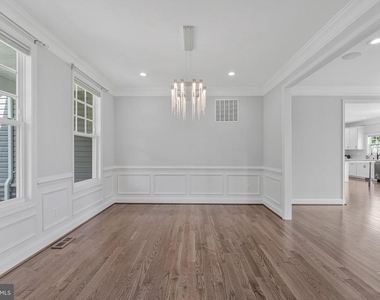 11889 Bradley Forest Road - Photo Thumbnail 8