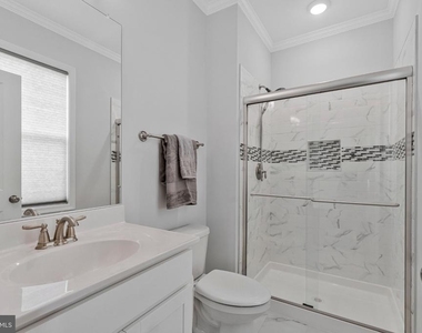 11889 Bradley Forest Road - Photo Thumbnail 34