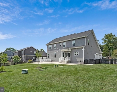 11889 Bradley Forest Road - Photo Thumbnail 62