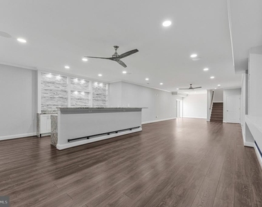 11889 Bradley Forest Road - Photo Thumbnail 51