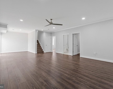 11889 Bradley Forest Road - Photo Thumbnail 48