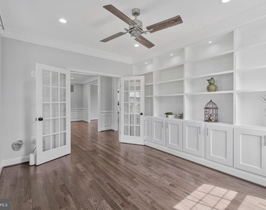 11889 Bradley Forest Road - Photo Thumbnail 6