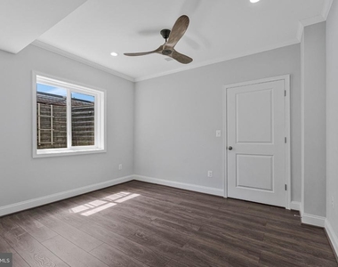 11889 Bradley Forest Road - Photo Thumbnail 41