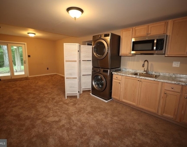 3094 Fenegan Court - Photo Thumbnail 1