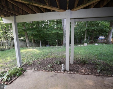 3094 Fenegan Court - Photo Thumbnail 9