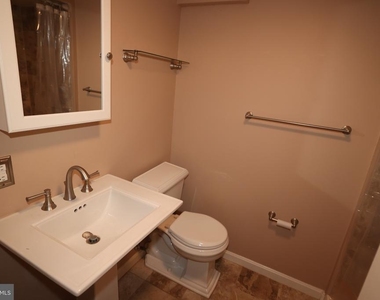 3094 Fenegan Court - Photo Thumbnail 5