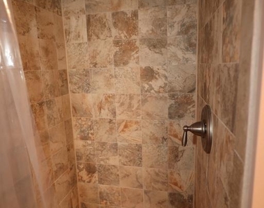 3094 Fenegan Court - Photo Thumbnail 6