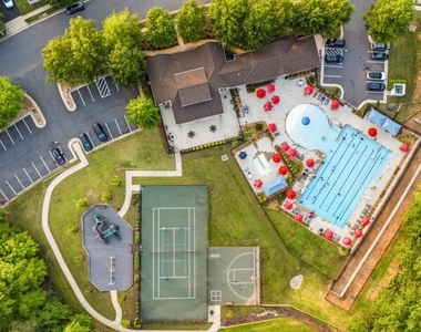 2114 Jellico Court - Photo Thumbnail 7