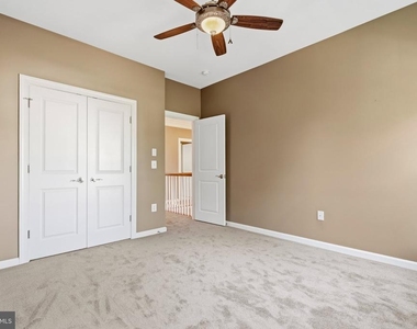 2114 Jellico Court - Photo Thumbnail 35