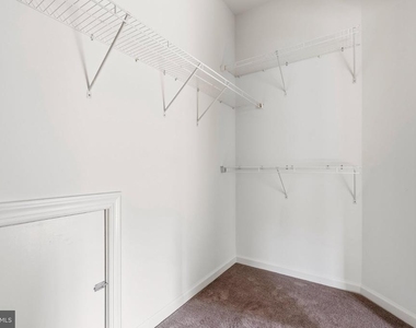 2114 Jellico Court - Photo Thumbnail 40