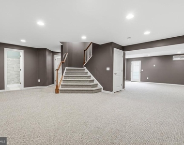 2114 Jellico Court - Photo Thumbnail 44