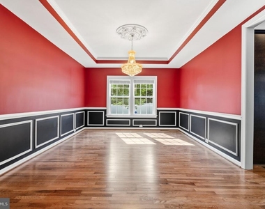 2114 Jellico Court - Photo Thumbnail 20