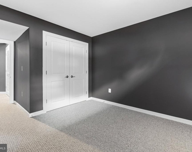2114 Jellico Court - Photo Thumbnail 19