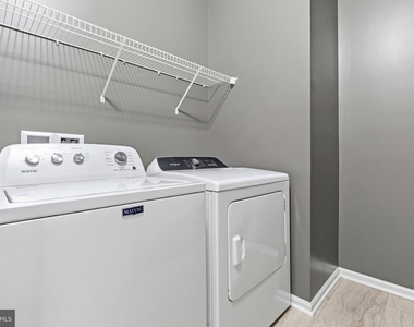 2114 Jellico Court - Photo Thumbnail 37