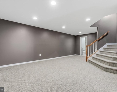 2114 Jellico Court - Photo Thumbnail 45