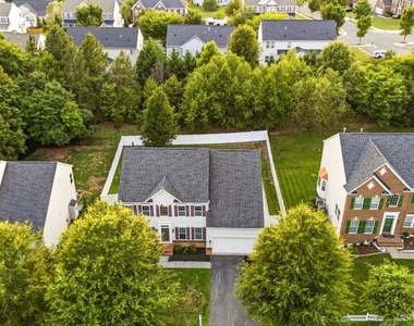 2114 Jellico Court - Photo Thumbnail 63