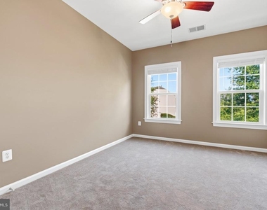 2114 Jellico Court - Photo Thumbnail 42