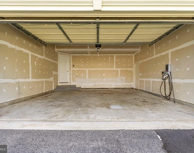 2114 Jellico Court - Photo Thumbnail 51