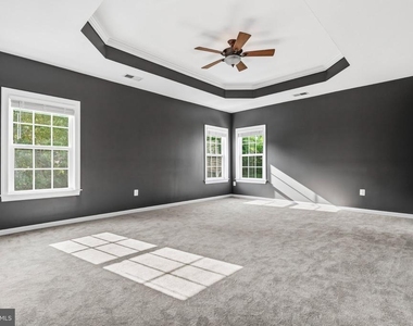 2114 Jellico Court - Photo Thumbnail 29