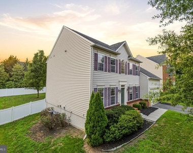 2114 Jellico Court - Photo Thumbnail 65