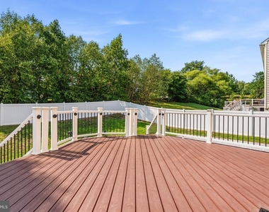 2114 Jellico Court - Photo Thumbnail 53