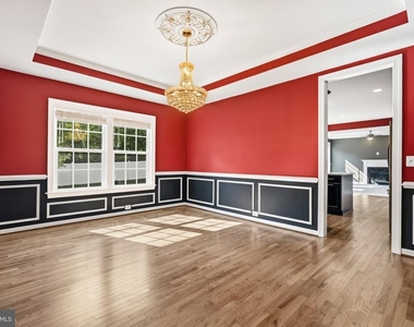 2114 Jellico Court - Photo Thumbnail 18