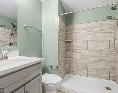 2114 Jellico Court - Photo Thumbnail 49