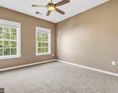 2114 Jellico Court - Photo Thumbnail 36