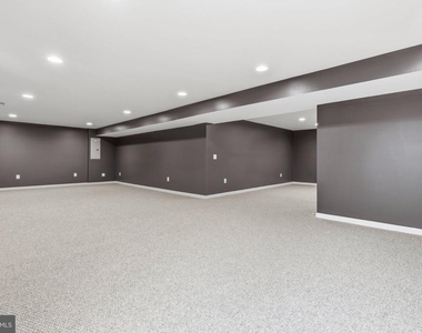 2114 Jellico Court - Photo Thumbnail 46