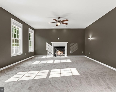 2114 Jellico Court - Photo Thumbnail 21