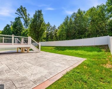 2114 Jellico Court - Photo Thumbnail 52