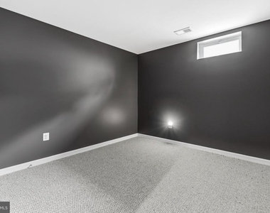 2114 Jellico Court - Photo Thumbnail 48