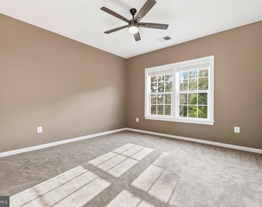 2114 Jellico Court - Photo Thumbnail 38