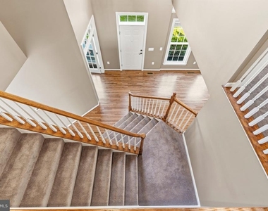 2114 Jellico Court - Photo Thumbnail 25