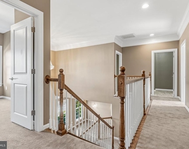 2114 Jellico Court - Photo Thumbnail 27