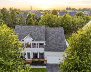 2114 Jellico Court - Photo Thumbnail 64