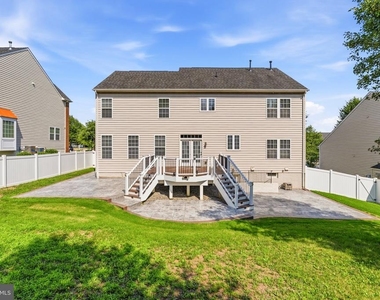 2114 Jellico Court - Photo Thumbnail 55