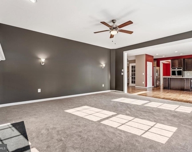 2114 Jellico Court - Photo Thumbnail 22