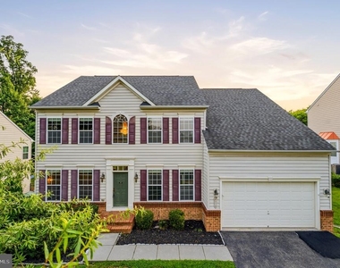 2114 Jellico Court - Photo Thumbnail 67